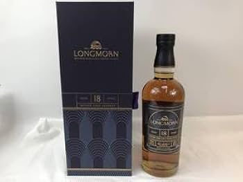 ロングモーン　LONGMORN 23年 スペイサイド シングルモルト sub2_5738aa51-1b9f-47d4-b759-